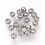 3mm - Perles à écraser (10pcs)