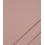Tissu jacquard bio "Leaf" - Mind The Maker