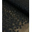 Tissu jacquard bio "Leaf" - Mind The Maker