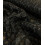 Tissu jacquard bio "Leaf" - Mind The Maker