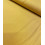 Tissu jacquard bio "Leaf" - Mind The Maker
