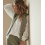 Patron blouse Cicadella
