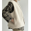 Patron blouse Cicadella