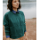 Patron blouse Cicadella