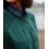 Patron blouse Cicadella