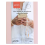Kit de perles en acrylique (+/- 400 pcs)
