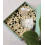Kit de perles en acrylique (+/- 400 pcs)