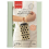Kit de perles en acrylique (+/- 400 pcs)