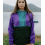 Patron blouse Cicadella