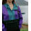 Patron blouse Cicadella