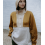 Patron blouse Cicadella