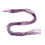 2mm - Chapelet pierre - tourmaline