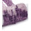 2mm - Chapelet pierre - tourmaline