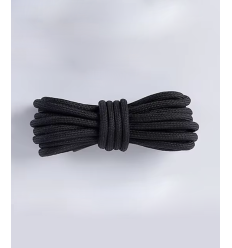 Paires de lacets irisés pour chaussures (100cm)