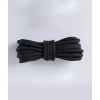 Paires de lacets irisés pour chaussures (100cm)