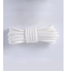 Paires de lacets irisés pour chaussures (100cm)