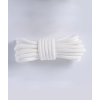 Paires de lacets irisés pour chaussures (100cm)