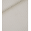 Tissu jacquard bio "Leaf" - Mind The Maker