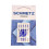 Aiguilles Schmetz machine universelle - 70-80-90