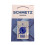 Aiguilles Schmetz machine universelle 90