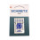 Aiguilles machine Schmetz pour jersey 70 - 80 - 90