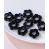 maille en acétate XXL - 39mm