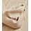 Jersey organic single stretch - Mind The Maker