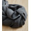 Jersey organic single stretch - Mind The Maker