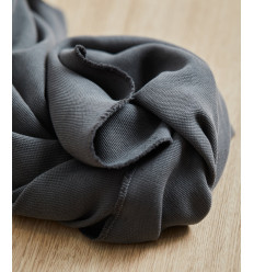 Jersey organic single stretch - Mind The Maker