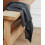 Jersey organic single stretch - Mind The Maker