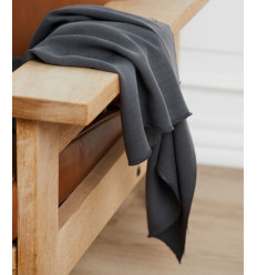 Jersey organic single stretch - Mind The Maker