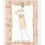 Patron robe chemise Atlas