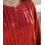 Patron robe chemise Atlas