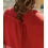 Patron robe chemise Atlas