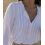 Patron robe chemise Atlas