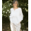 Patron robe chemise Atlas