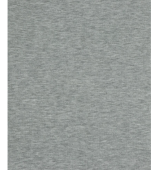 Tissu jacquard bio "Leaf" - Mind The Maker