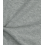 Tissu jacquard bio "Leaf" - Mind The Maker