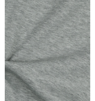Tissu jacquard bio "Leaf" - Mind The Maker