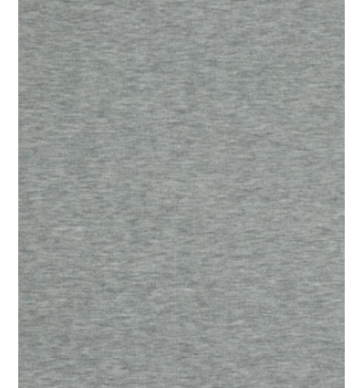 Bord-côte - Gris chiné