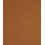 Tissu jacquard bio "Leaf" - Mind The Maker