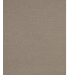 Tissu jacquard bio "Leaf" - Mind The Maker