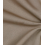 Tissu jacquard bio "Leaf" - Mind The Maker