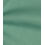 Tissu jacquard bio "Leaf" - Mind The Maker