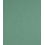 Bord-côte - Vert céladon