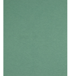 Tissu jacquard bio "Leaf" - Mind The Maker