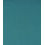 Bord-côte - Turquoise
