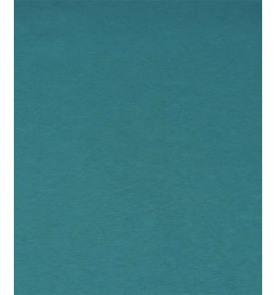 Bord-côte - Turquoise