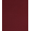 Bord-côte - Ecru