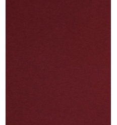 Tissu jacquard bio "Leaf" - Mind The Maker